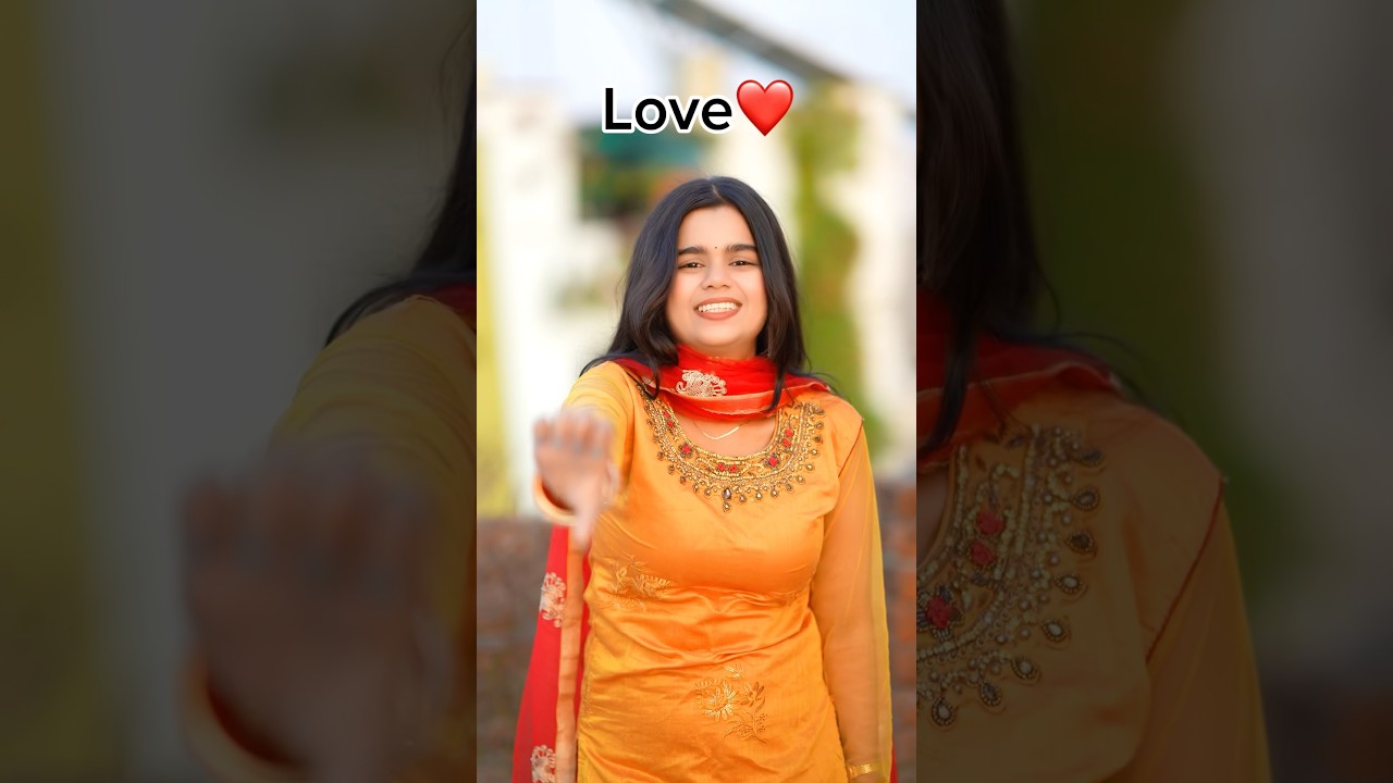 Aawa Raja Patna | Dharamveer Singh &#Khushi Kakkar | Jc New #Bhojpur #ytshorts #youtube #shorts