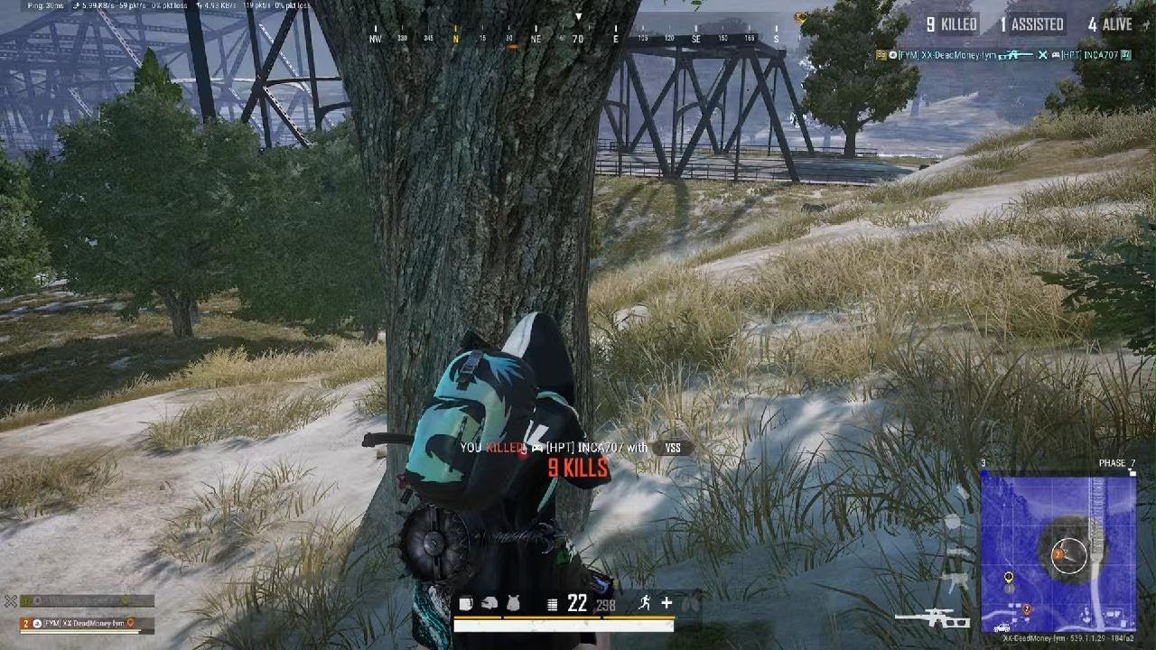 PUBG: BATTLEGROUNDS_20251220102935