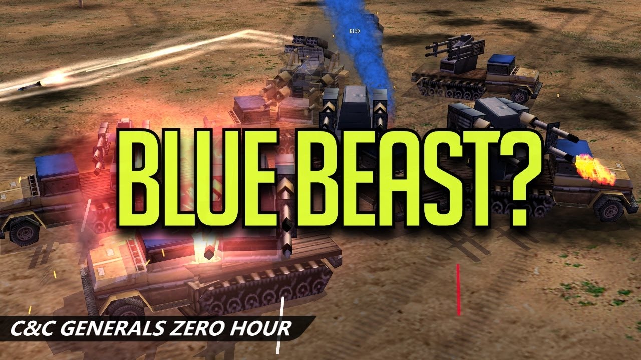 Is Blue the Best 50k Player? | 3v3 Twilight Flame