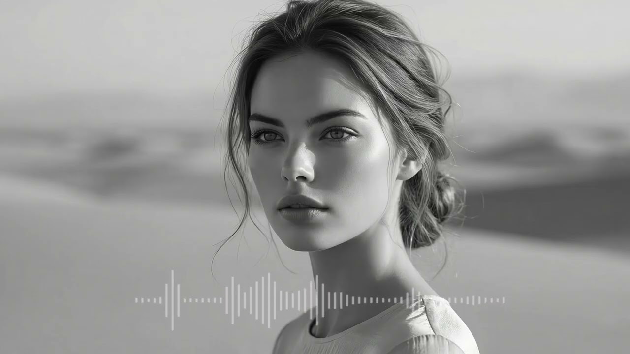 Elyanna & Massari, INDILLA, BEBE – Calling You | Real Love — Kamro Remix | Kalyss Remix (2026)