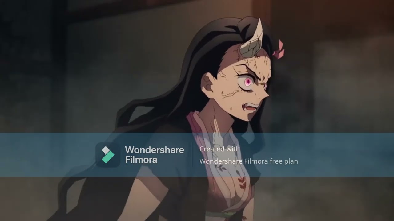 AVENGERS VS DEMON SLAYER