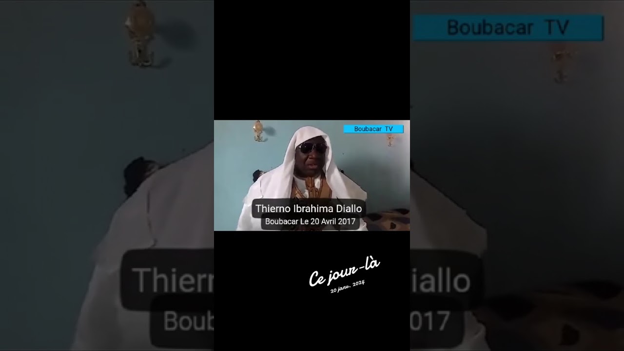 Ce jour-là ❤️🤍✍️