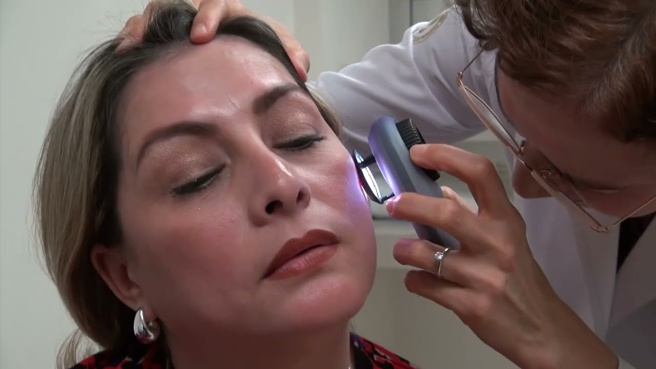 Impulsa la UAS, a través del CIDOCS, la investigación en salud como pilar del bienestar social