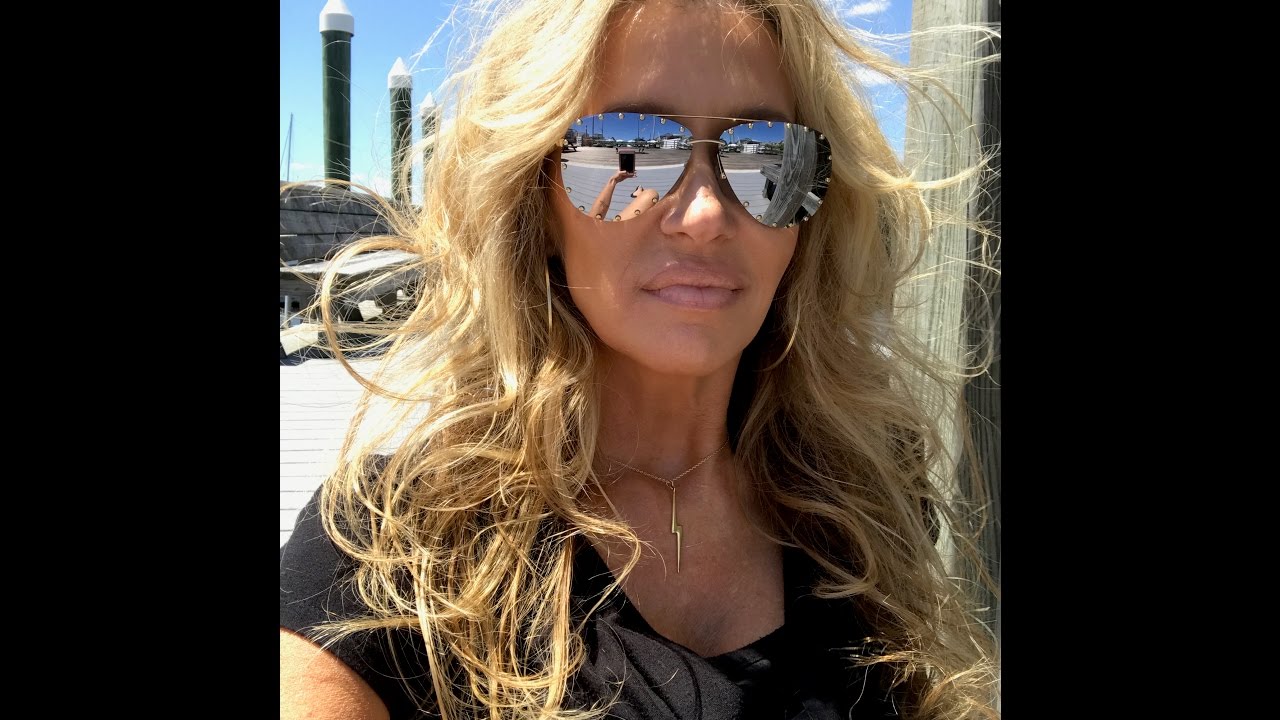 Designer Sunglasses Haul