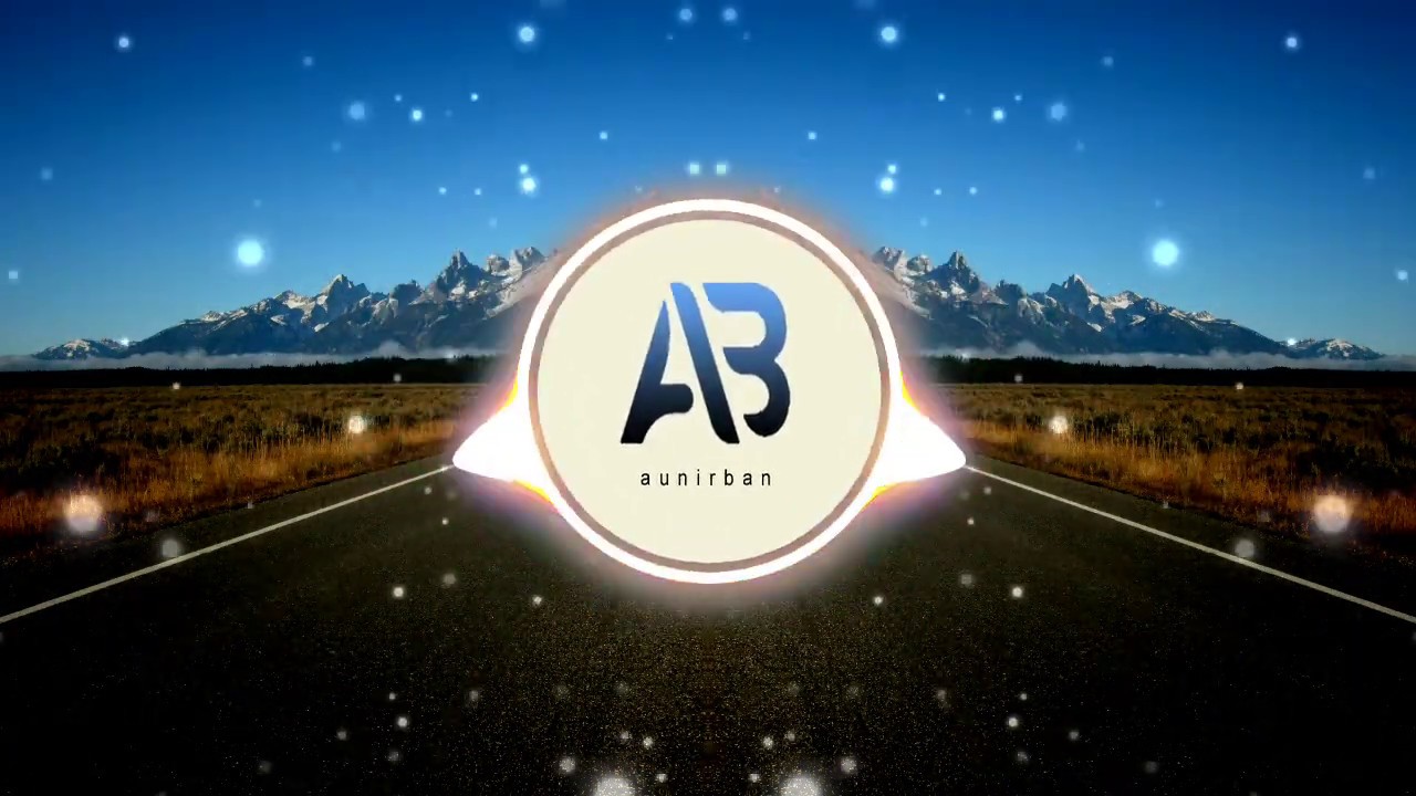Aunirban - Another Way [NCS Release]