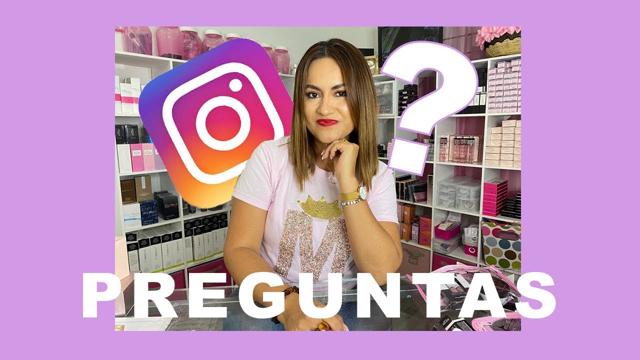 PREGUNTAS, TIPS Y MAS MORENA GUMETA