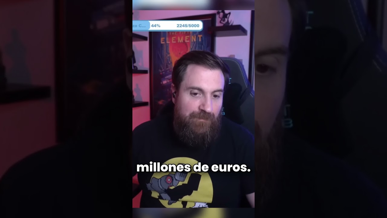 GASTO TV AUTONOMICAS  #espa&ntilde;a  #noticias  #dinero  #impuestos #pol&iacute;tica #economia #liberalismo