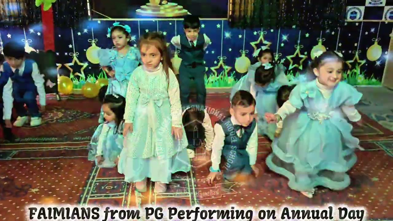 TEDDY BEAR PERFORMANCE BY PLAYGROUP KIDS #trending #foryou #school #viral #reels #viralvideo #faims