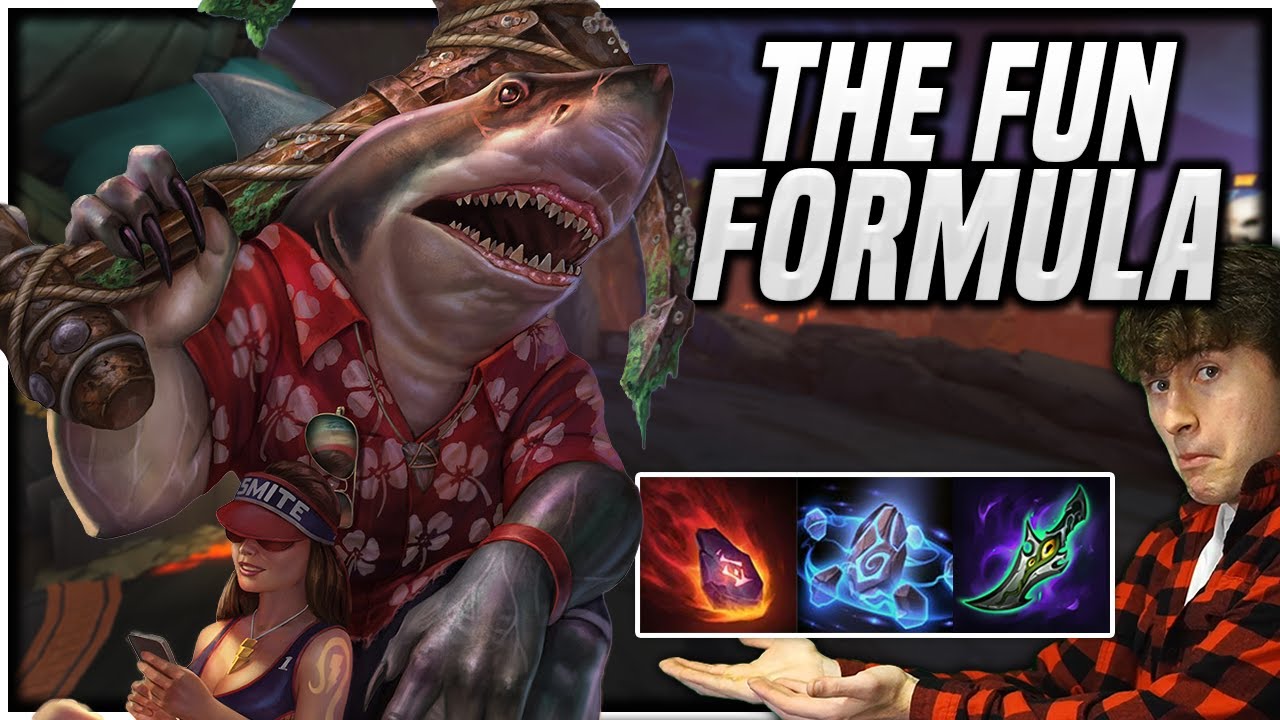 THE ONLY WAY TO HAVE FUN WITH GUARDIANS IN SOLO | Z-A SOBEK