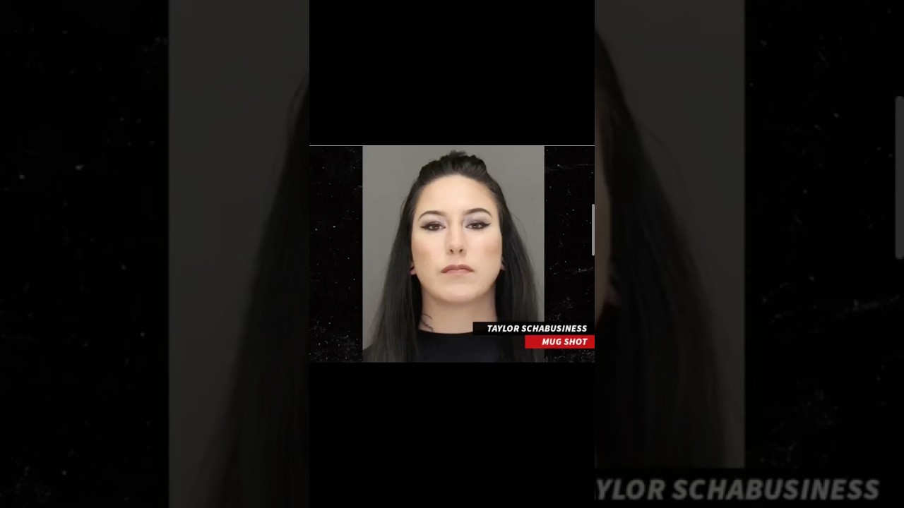 #TaylorSchabusiness