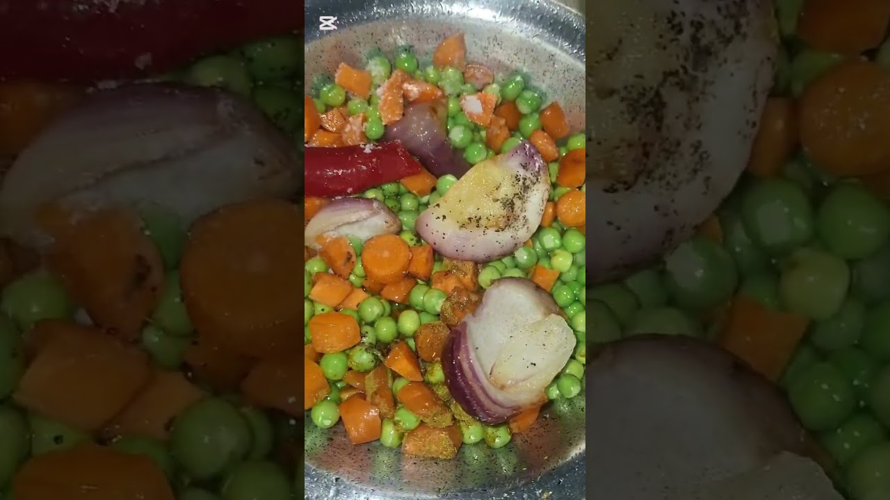 ١٠ فبراير ٢٠٢٦