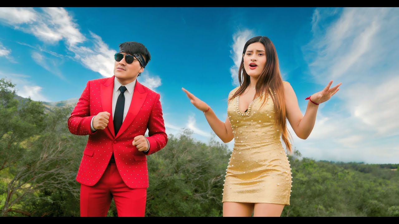 ESPECIAL DE RONEP PRODUCCIONES