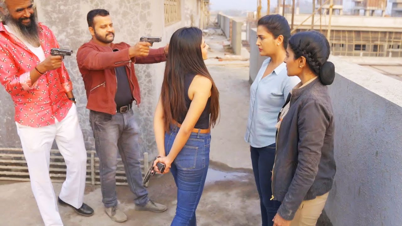 Maddam Sir और Karishma Singh से जब Cherry का हुआ आमना सामना ! | Maddam Sir | Full Episode 729