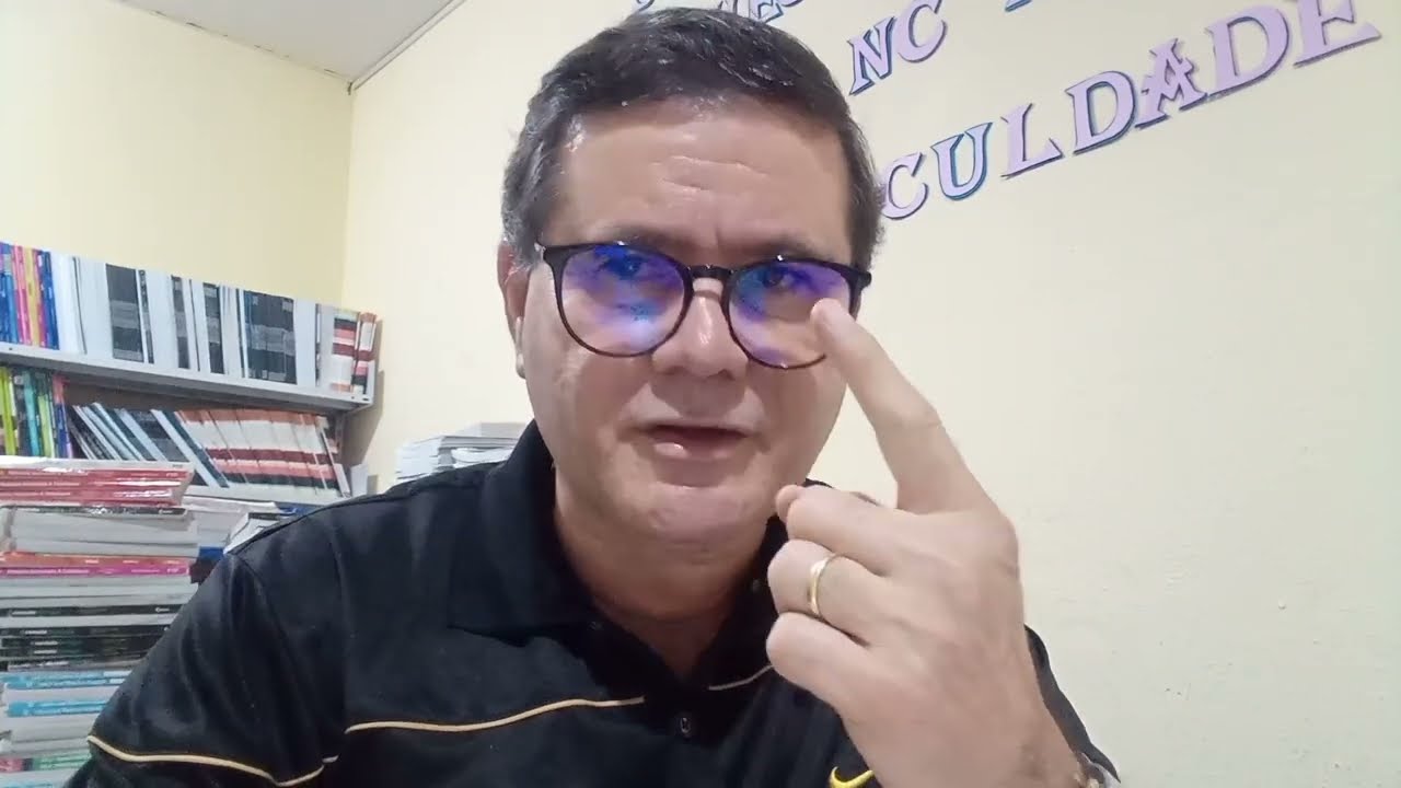 Vou ir ao estádio? Vou ir à festa? O português do Aurélio desata o nó dessa locução.