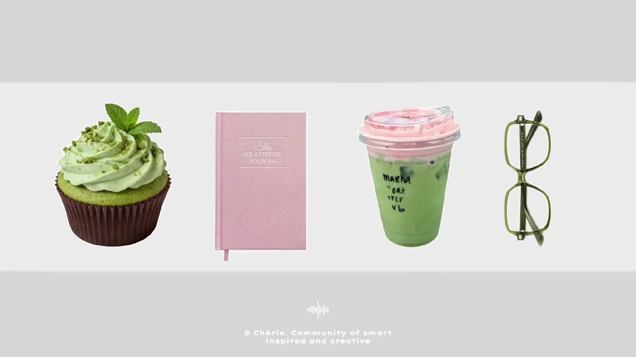 Never stop learning. Never stop Growing | Lofi for study, work and creativity [playlist 34].