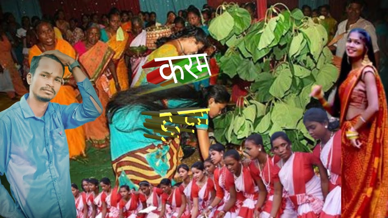 new theth nagpuri song music song @Tuphanimahto @Nahpsi