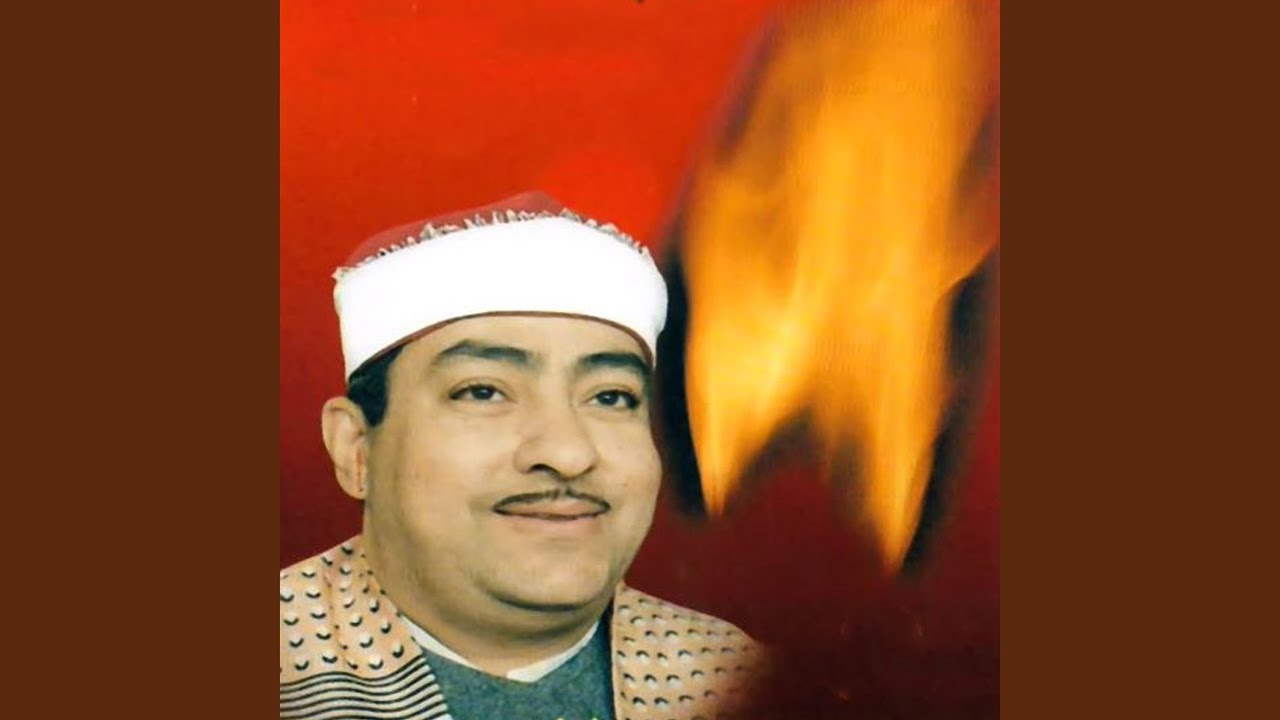 قصة طمع النفوس