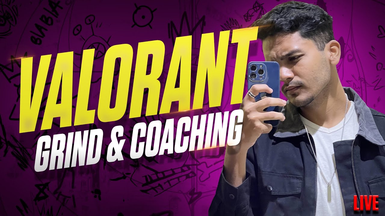 🔴RADIANT RANKED & SUBGAMES | DANNYSKI LIVE | #valorantindia #valolive