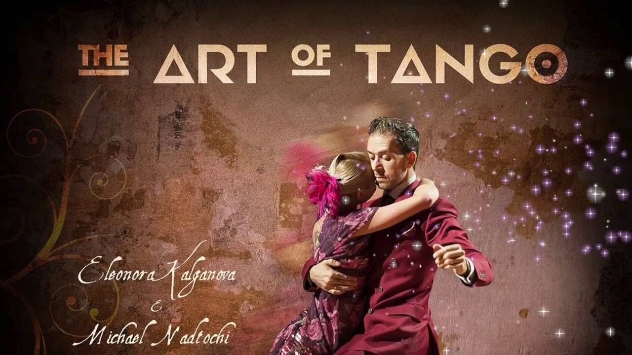 Argentine Tango :  Alberto Castillo 