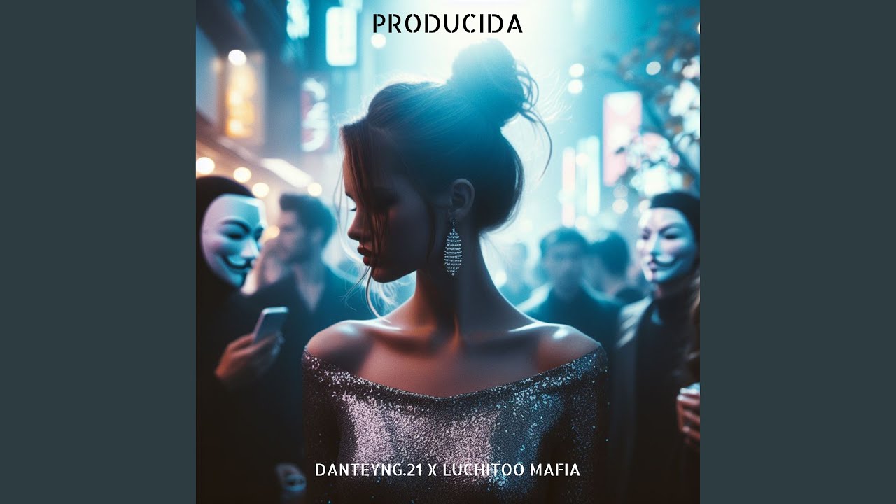 Producida
