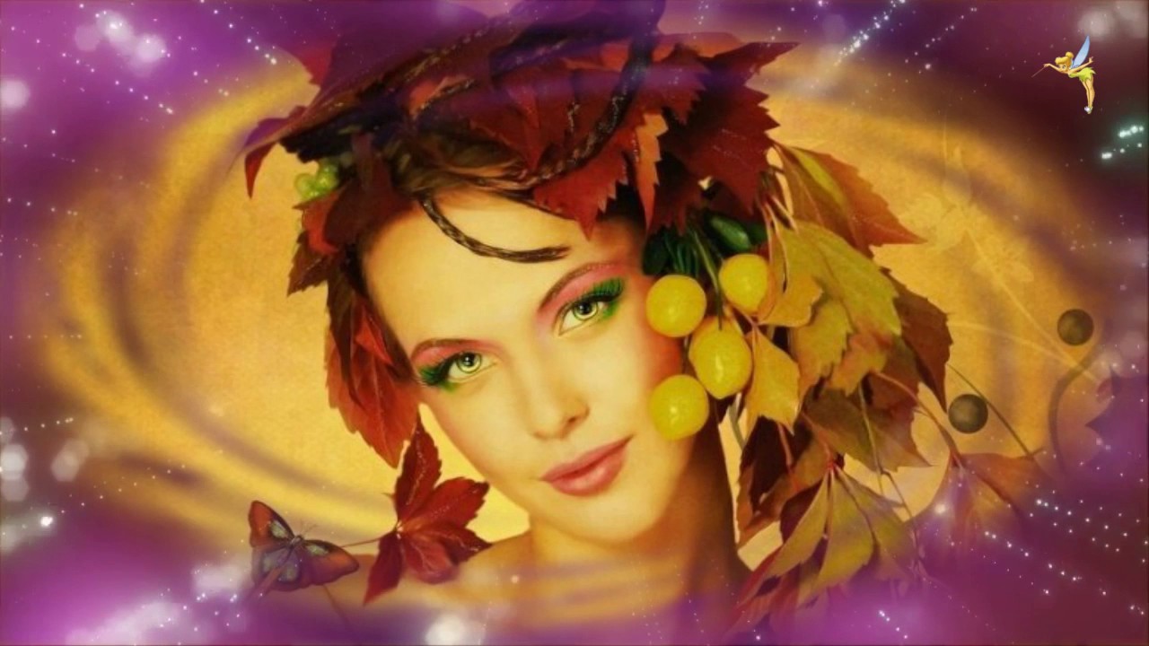 Ivica Pepelko - Kad procvatu jabuke