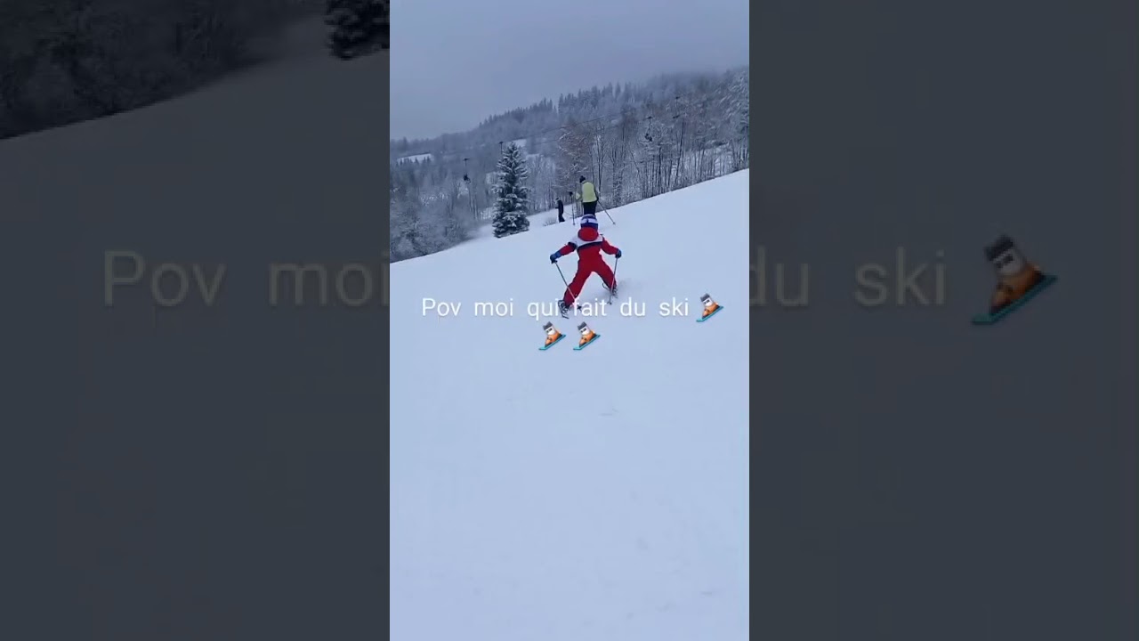 18 février 2026