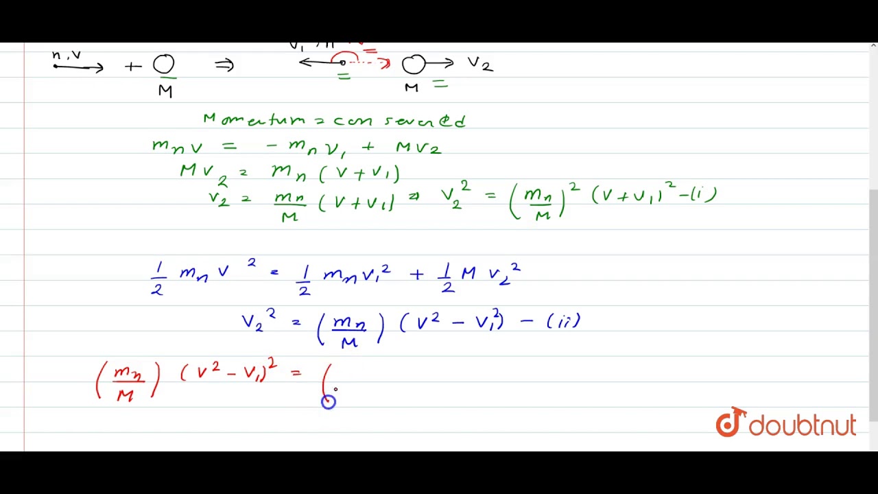 Moderator is used in a nuclear to slow down fast neutrons generated after a fission event in the