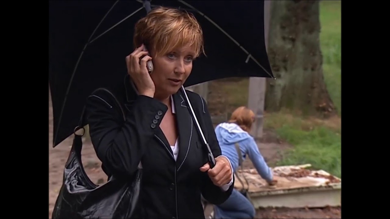 GTST - Martine zit achter het geld van Frits aan |TeamGTST