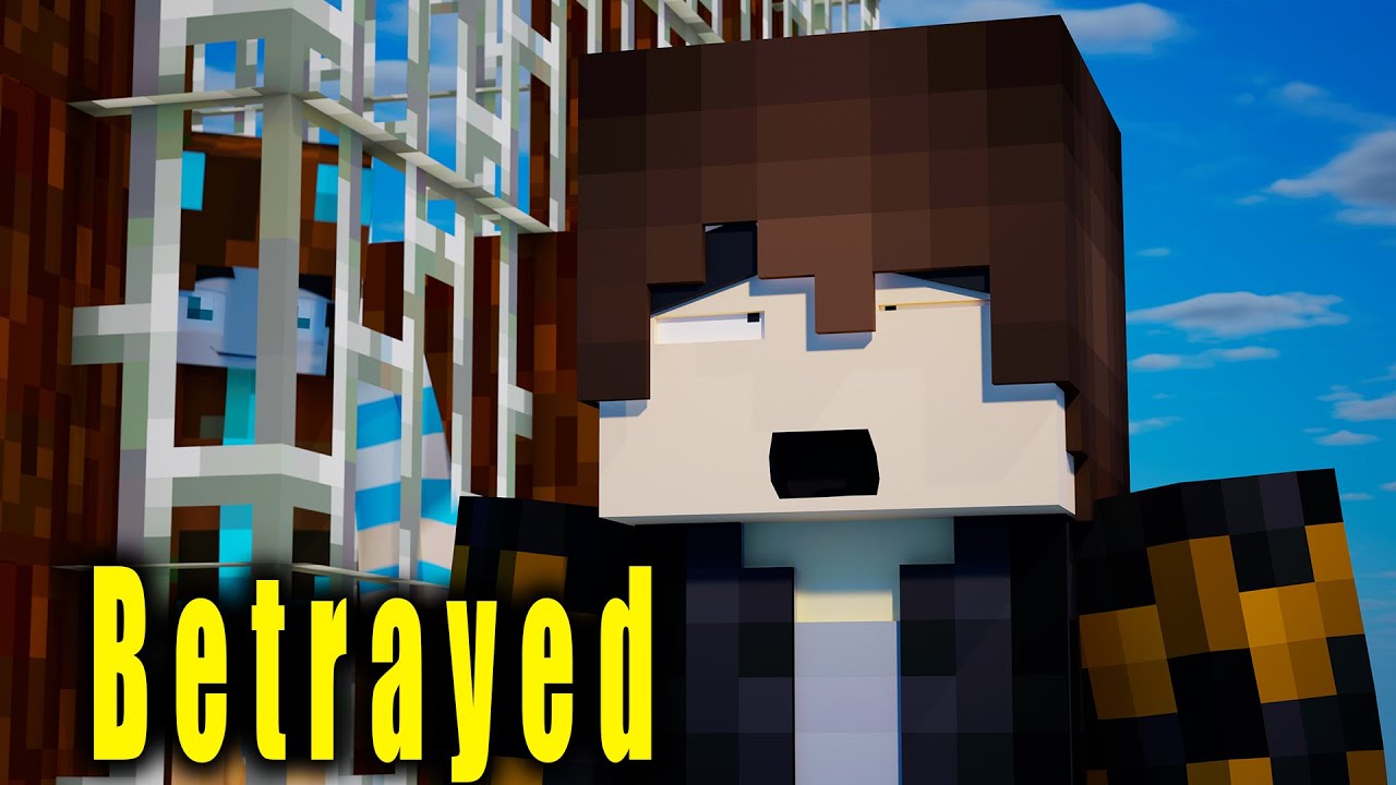 Minecraft Song  