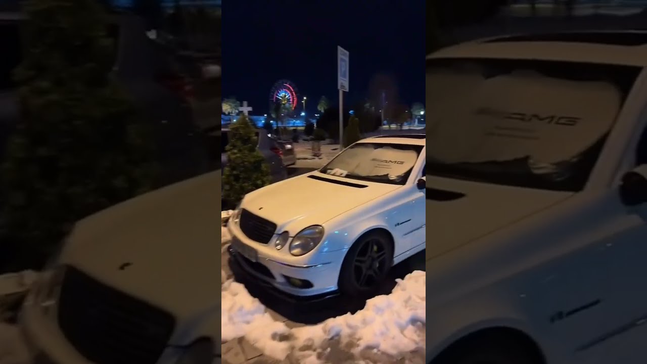ქართული აუტო მიმები.        qartuli auto mimebi