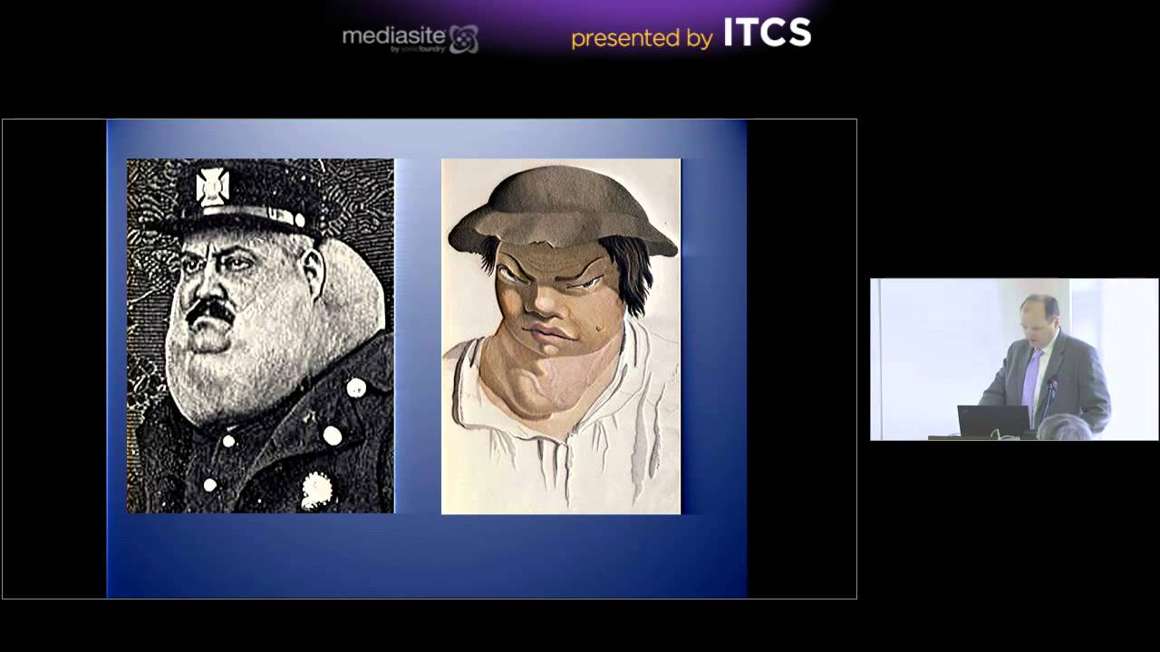 TB or Not TB:  The Re-emerging White Plague Through History