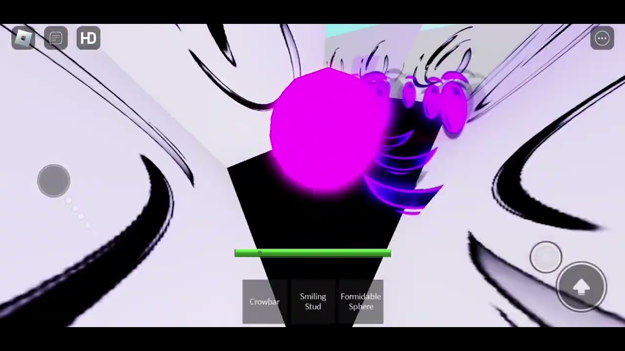 6:06 pm | final keys (i think?)