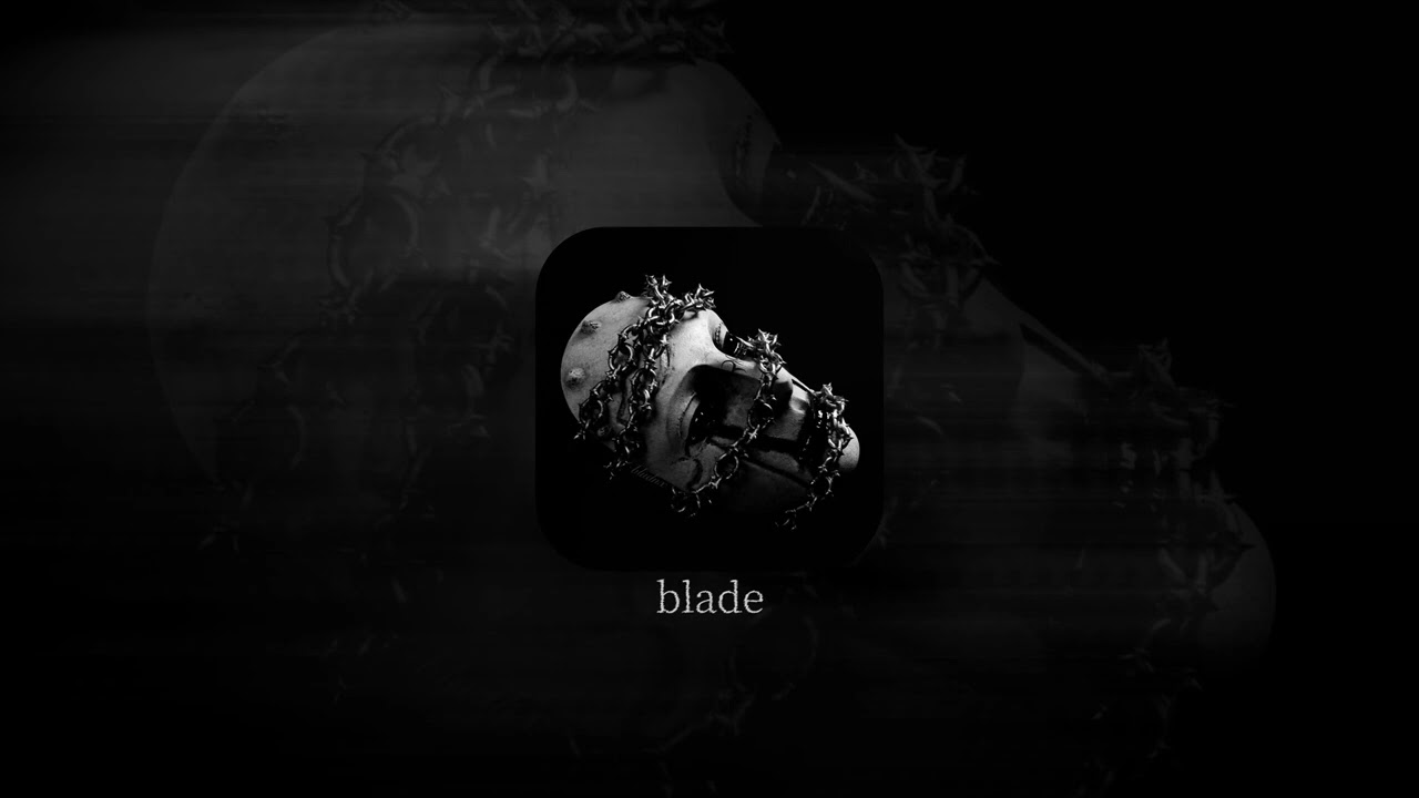 ★FREE★ Bodiev x Jamik Type Beat - 