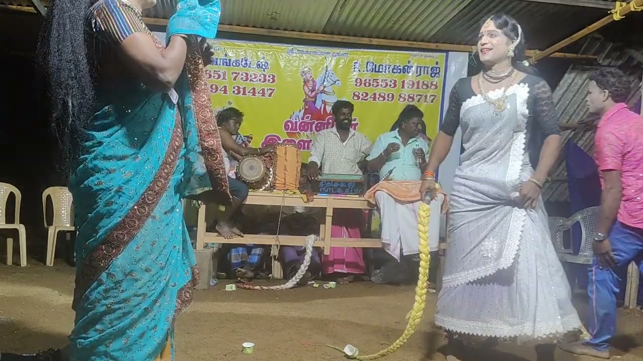 😭💯காலகண்டி செய்யும் சித்ரவதை பாவம் பாவம்.(9965173233.9159431447)