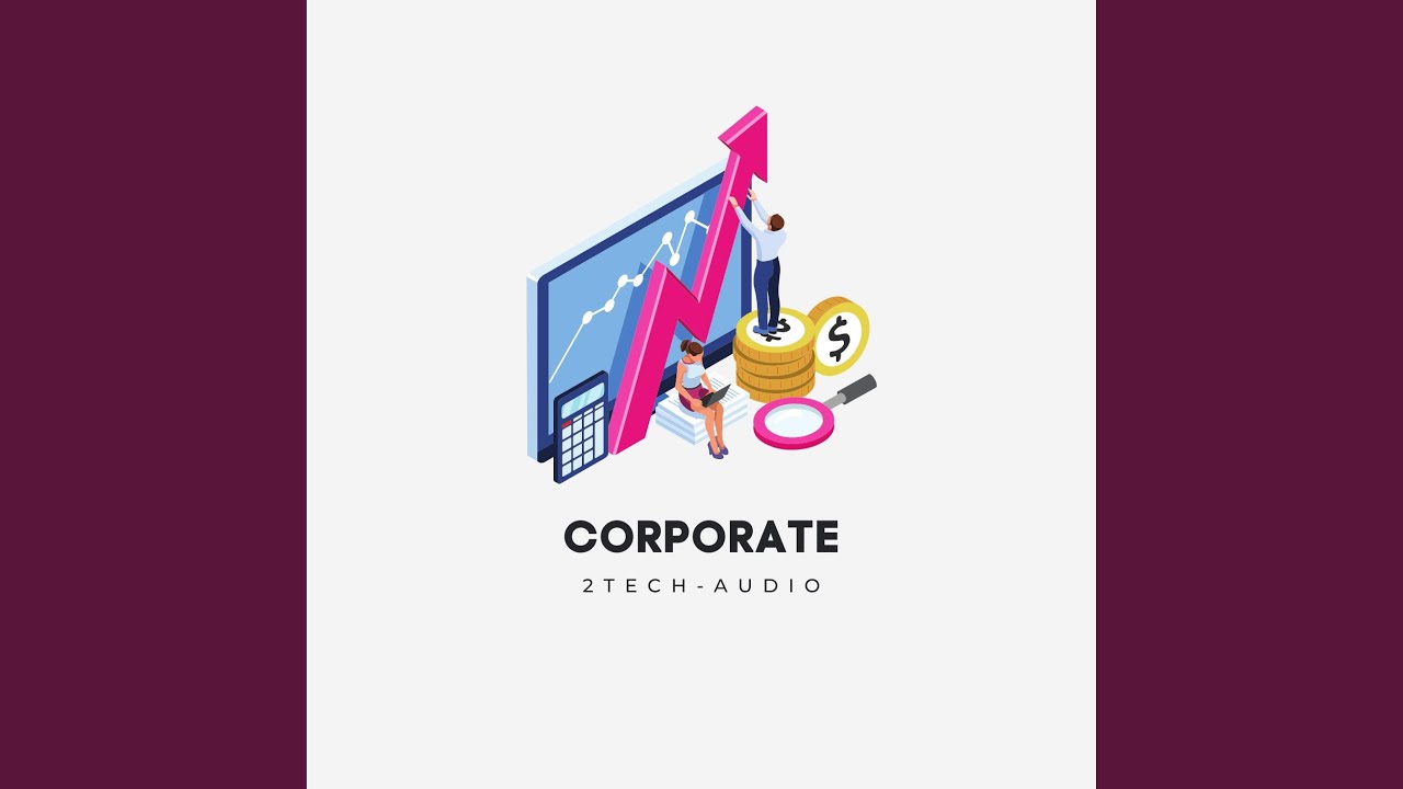 Corporate