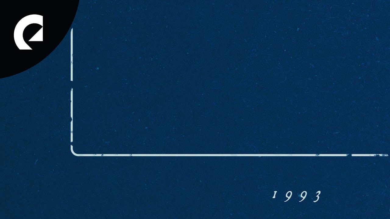 They Dream By Day - 1993