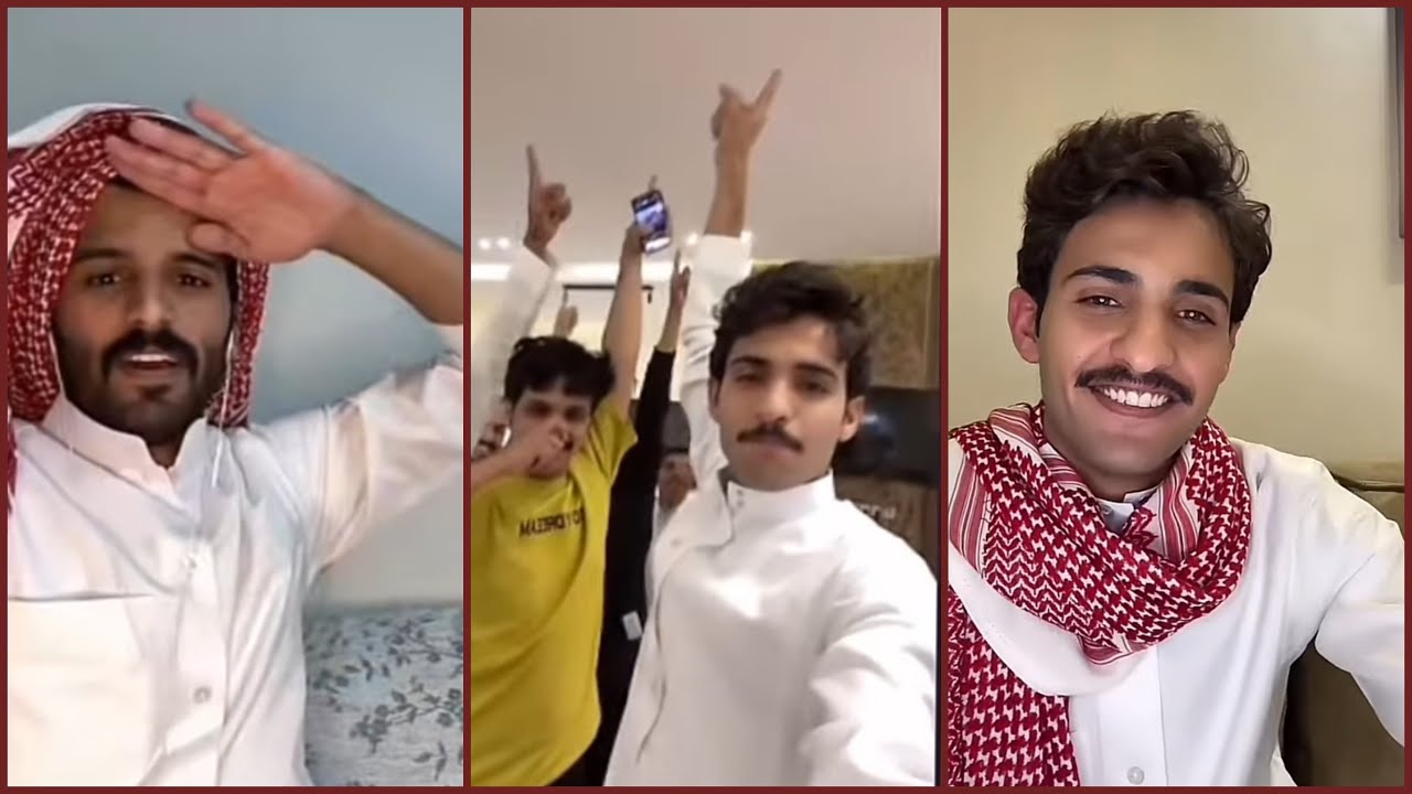 بث بهاج الاكلبي ج١| أقوى تحدي بين احمد رحيم و بهاج 🤯‼️ مين اللي فاز 👀؟