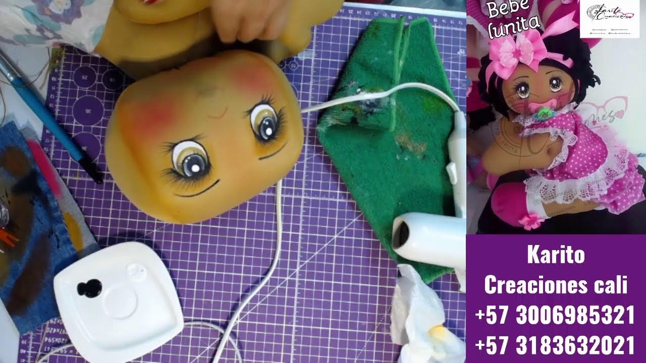 01/27/23 karitocreaciones +573006985321/https://www.facebook.com/KaritoCreacioness?mibextid=ZbWKwL