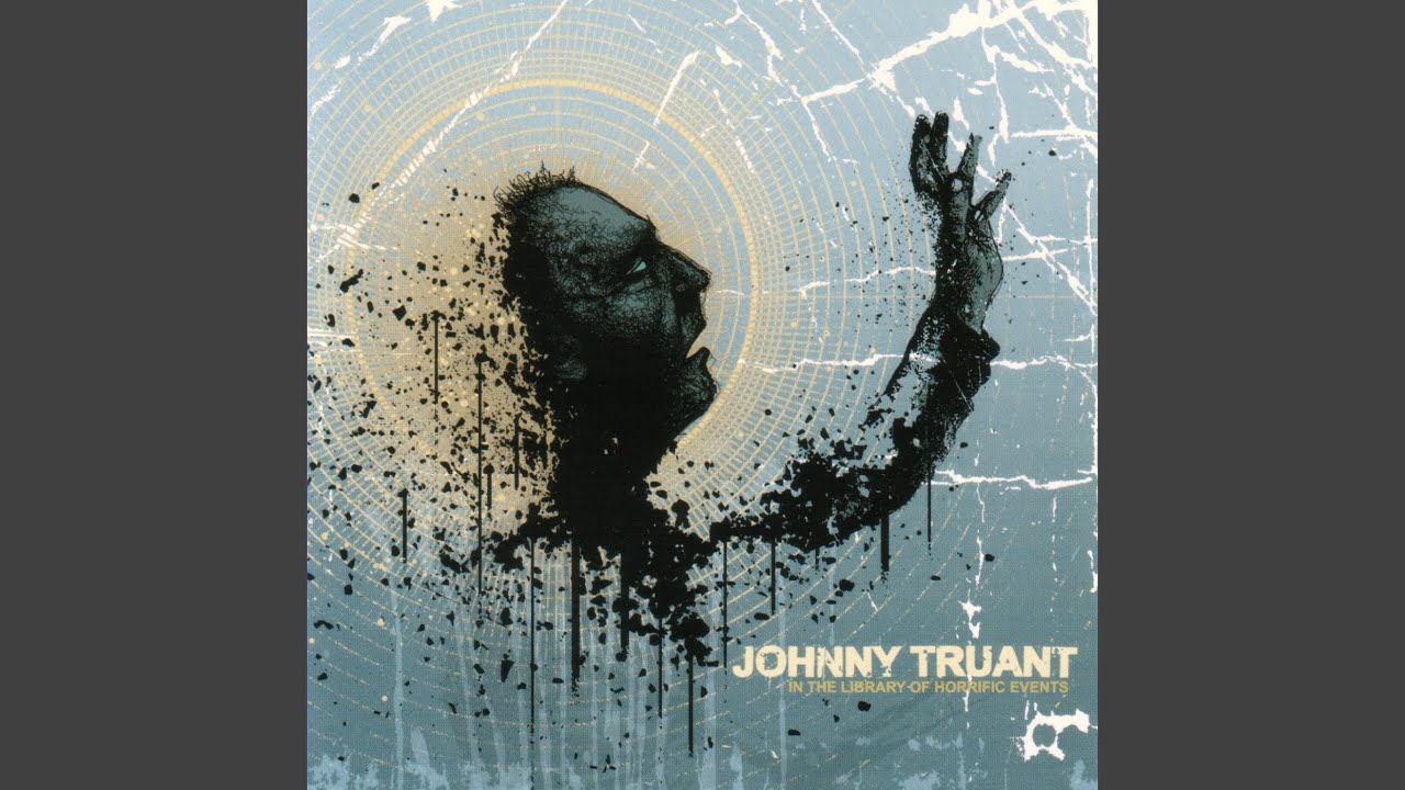 Dirty Vampire Feeding Frenzy