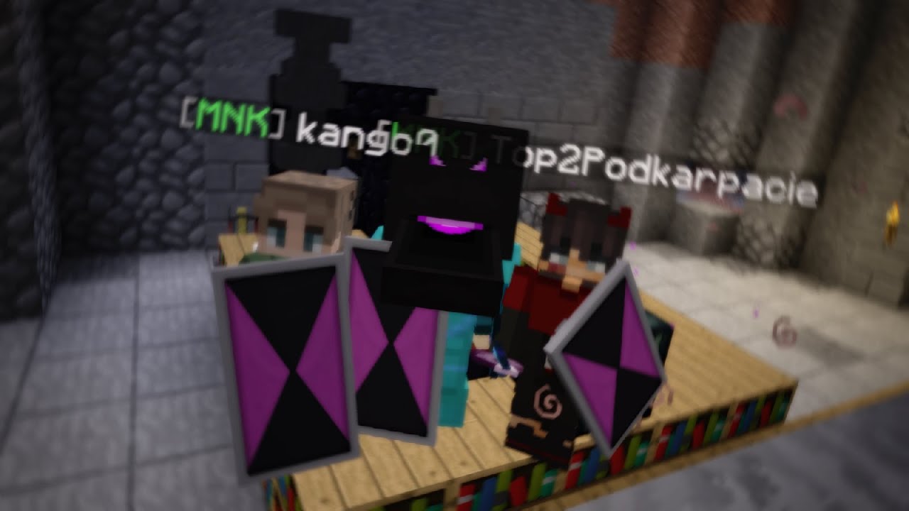 RealHc.pl | elytra | Wbity refrenem do cuboid&oacute;w | poteczki