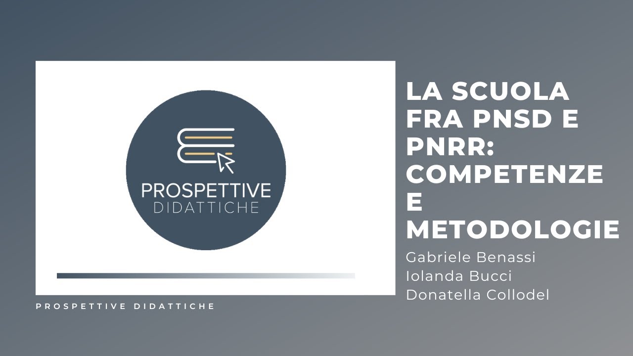 Webinar 