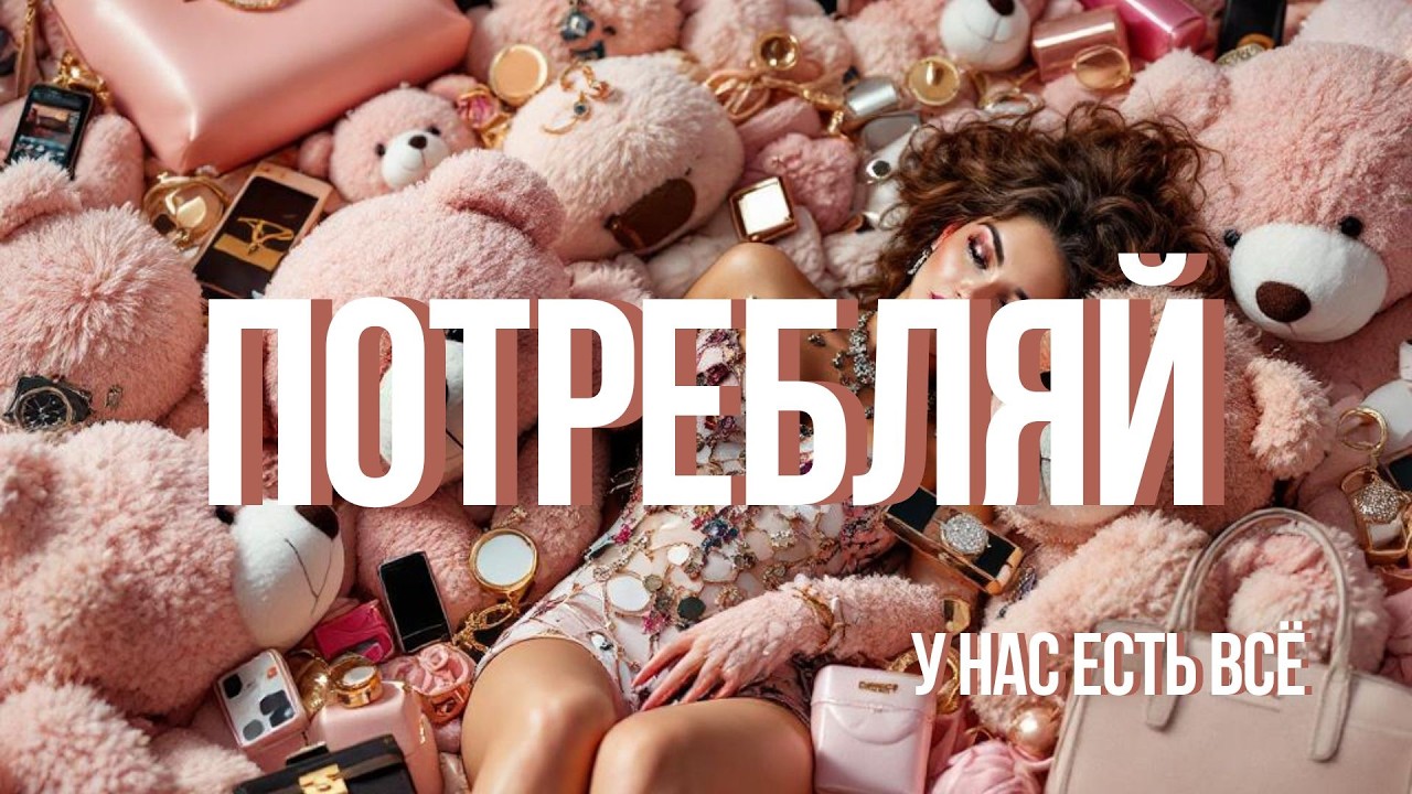 Почему в Америке все такое дешевое сравнение с СНГ? Цены в США которые заставят вас задуматься.