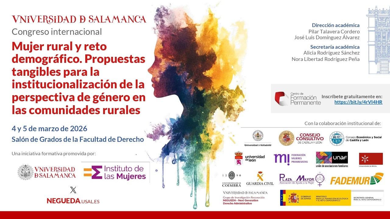 Fotovoz como herramienta de empoderamiento para las mujeres rurales
