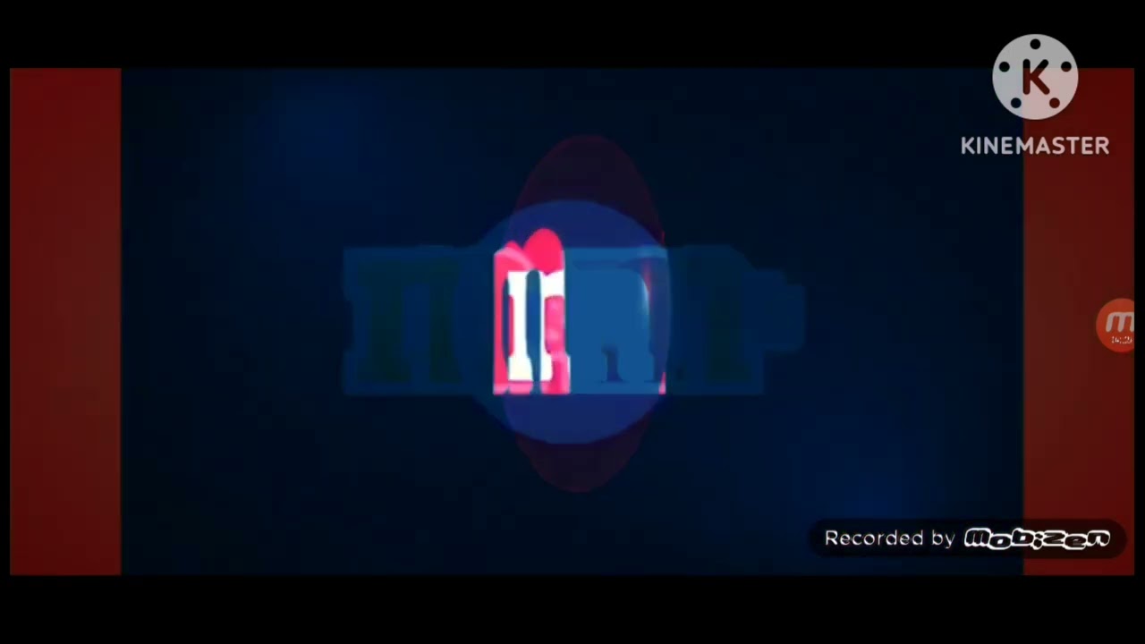 full best animation logos vocoded with freeze