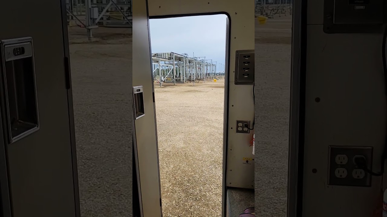 Where am I? #trending #oilandgas #shorts #canadianstreamer