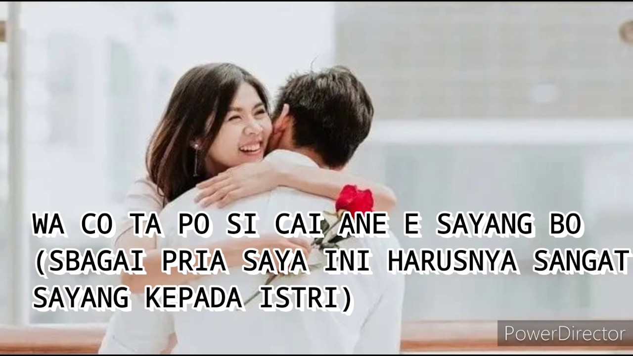 LAGU HOKKIEN MEDAN 2020 [] 