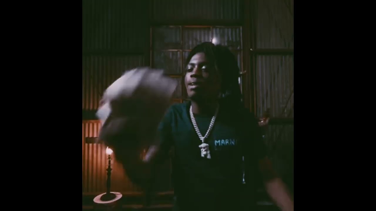 [FREE] FattMack Type Beat - 