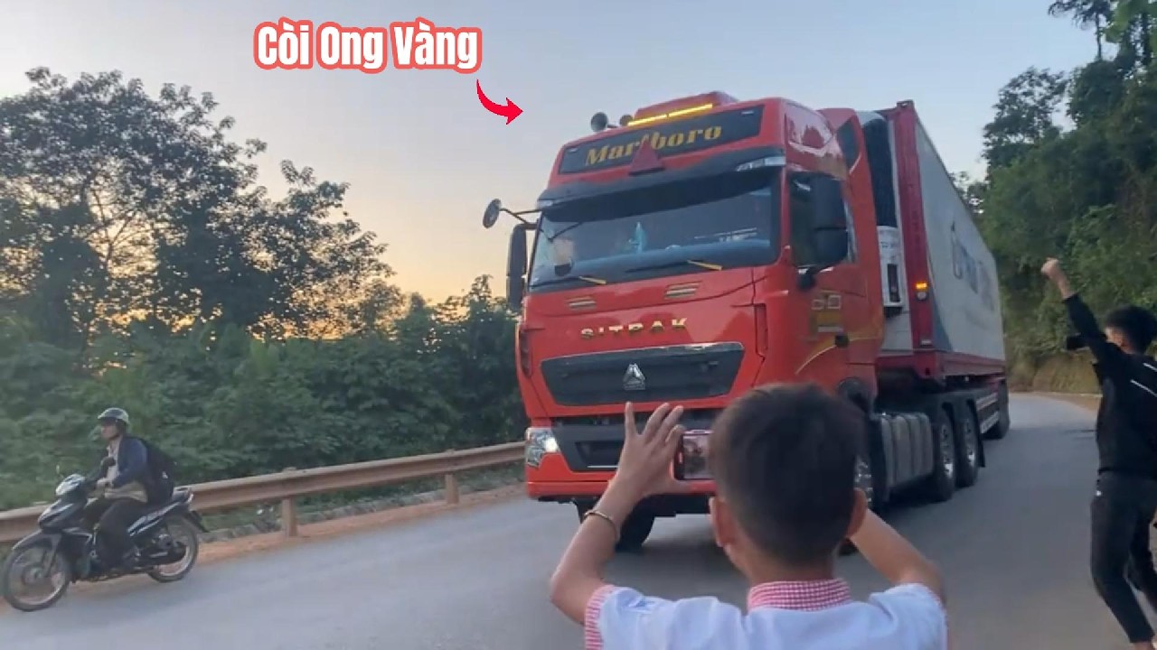 Top Những Idol Có Pha Chích Kèn Basuri V8, Ken Ong Vàng Cực Đỉnh