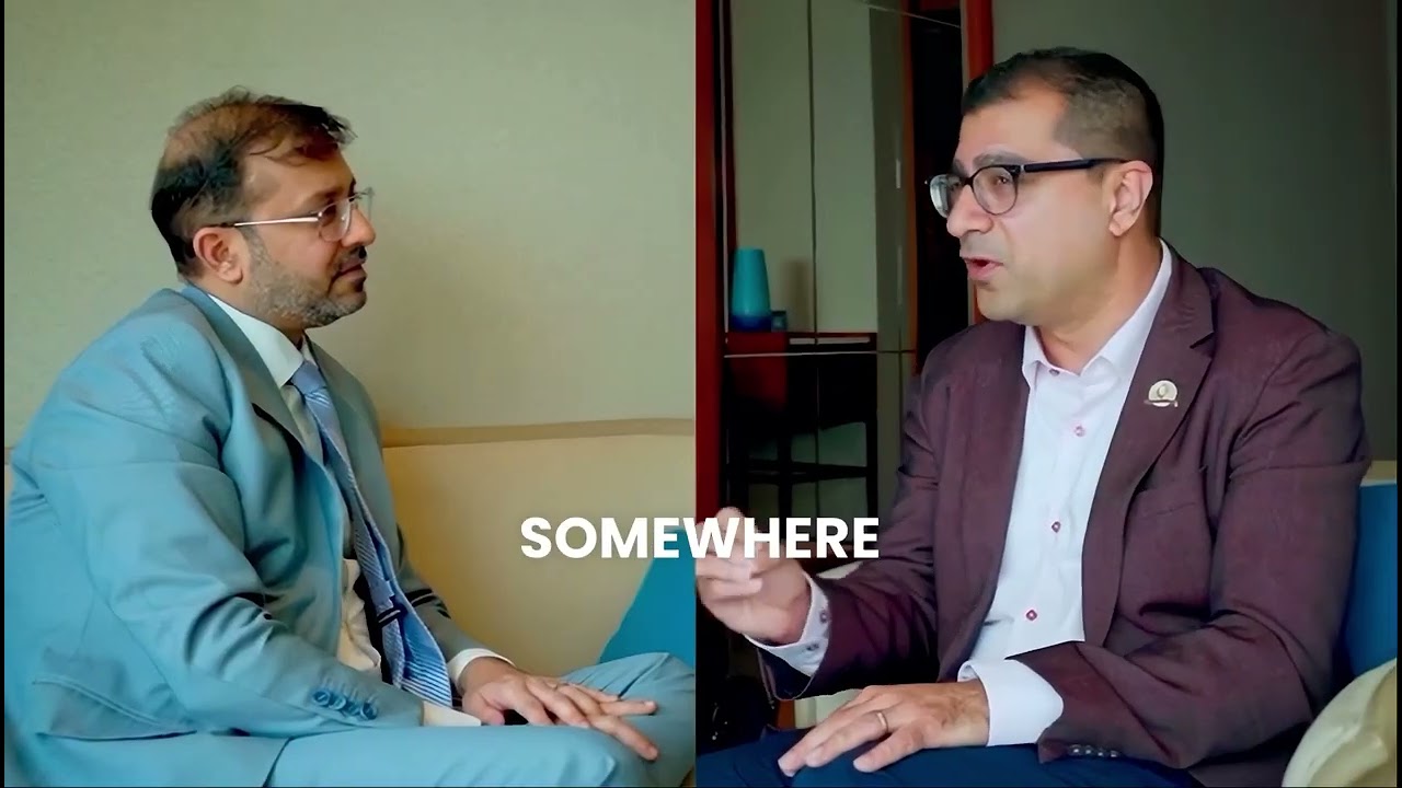Second Vasopressor of Choice in Septic Shock | CriticalK with Dr. Ashish K. Khanna
