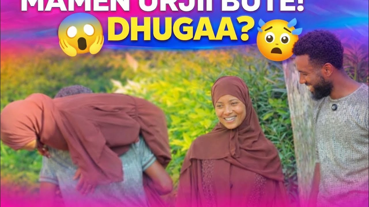 MAMEEN URJI FUDHATE BADERA BARBADAMARA